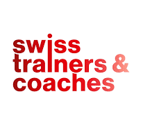 swiss trainers & coaches