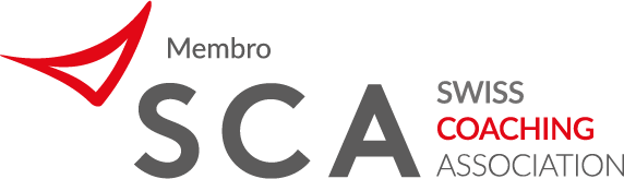 SCA Swiss Coaching Association